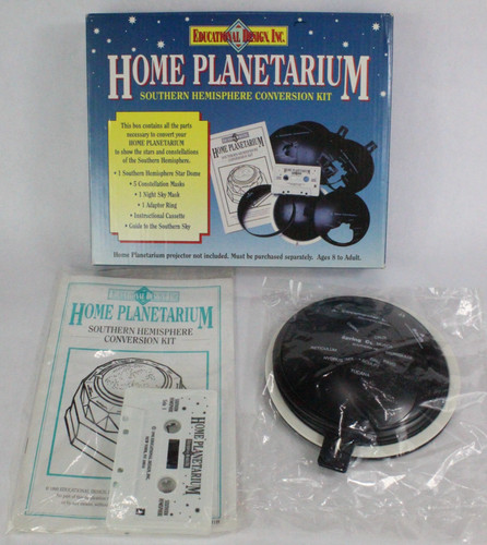 Home planetarium southern - planetarium,