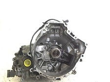 Boite de vitesses MAZDA