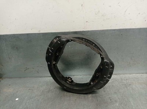 96624938zd commande volant - 96624938zd,