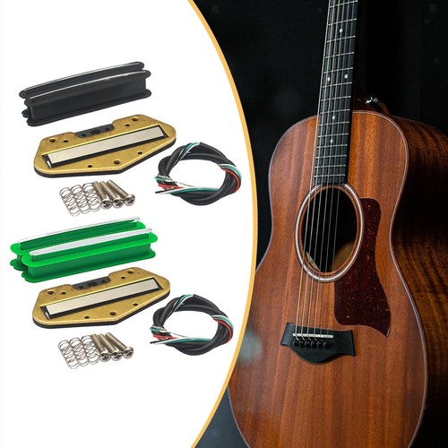 Accessoire pour mini