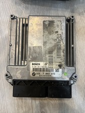 BMW E90 318d 2.0D M47N