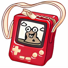 Neopets - PAX East 2026 Goodie