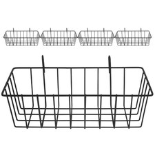 5 Pcs Porte-foin Pour Lapin