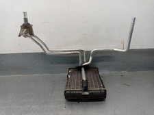 A2028300461 radiateur de