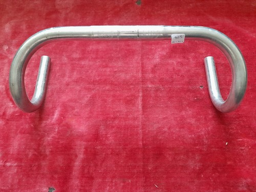 Guidon handlebar cintre - guidon,