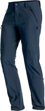 Mammut Runbold Pantalon de