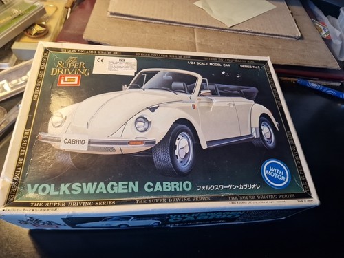 Volkswagen coccinelle - vw,