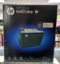 Imprimante laser laserjet - laser,