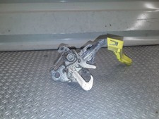 Citroen C3 Picasso 2010