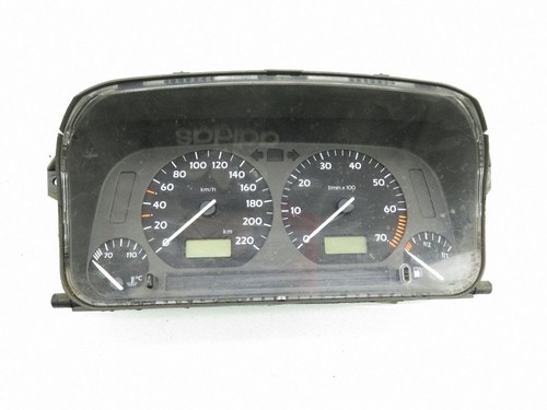 1h0919860c volkswagen golf - 1h0919860c, iii