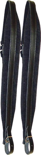 Viking sangles pour accordéon - pour,