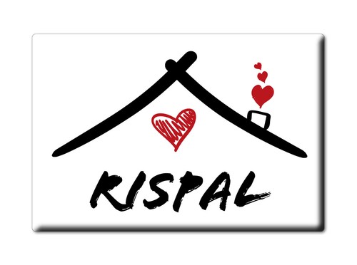 Rispal france nom famille - nom,
