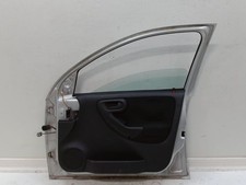 🇫🇷 PORTE AVANT DROIT