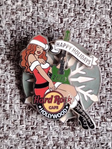 Pin girl hard rock cafe - girl, cafe/