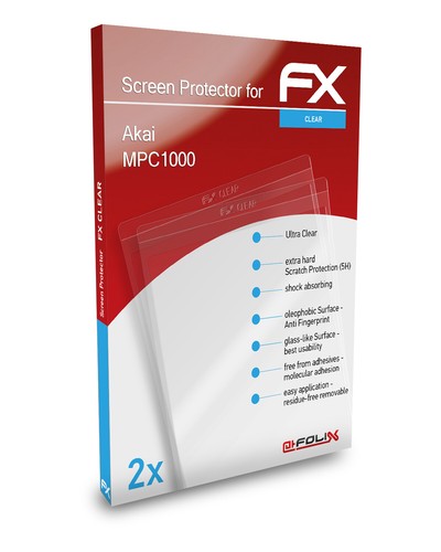 Atfolix film protection - atfolix,
