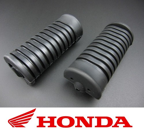 Convient pour honda super - convient,