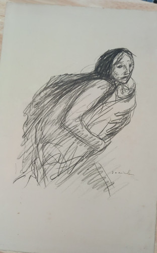 Théophile alexandre steinlen - alexandre,