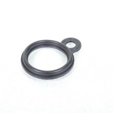 Joint de puits de bougie