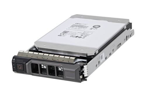 Dell 16tb sas 12g ref - 12g,