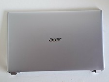 Plasturgie Coque Contour Écran Acer Aspire V5 - 571