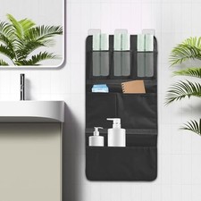 Housse de protection échelle réglable pour lits superposés de sécurité enfa