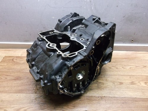 Kawasaki er6 abs er650e - er6-n,