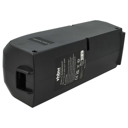 Batterie pour bosch classic - bosch,