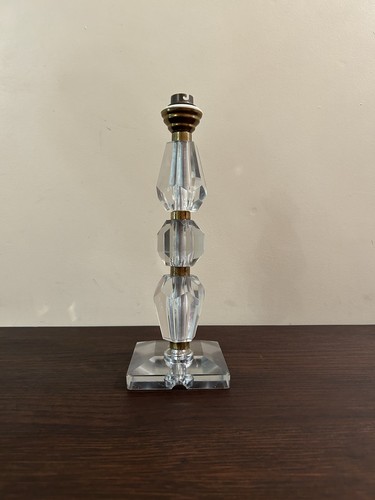 Pied lampe design xxe en - de,