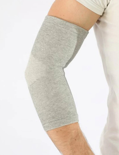 Coudière bandage coude - bandage,