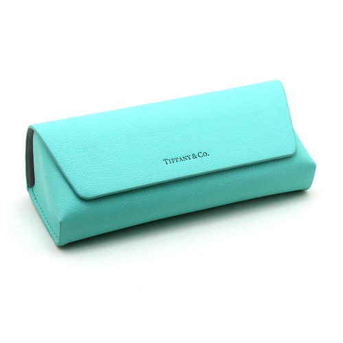Tiffany co sunglasses - &,