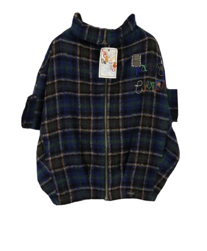 Desigual manteau décontracté - desigual,