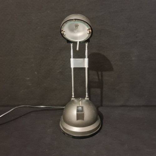 Petite lampe bureau en - lampe,