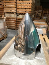 Piper - Prop Spinner - 3 lames