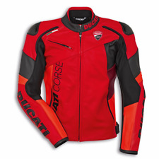 Ducati Dainese Corse C6 Veste
