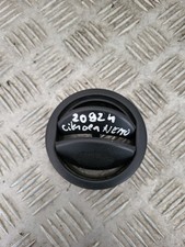 Grille aération - CITROEN