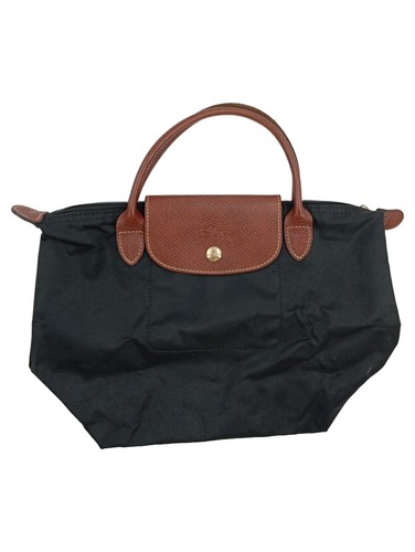 Longchamp pliage sac - longchamp, le