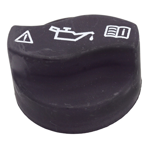 Bouchon 0a103485 - bouchon, de