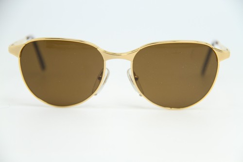 Vintage vuarnet 040 - vintage,