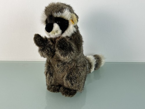 Steiff tier 071478 - 071478, raton