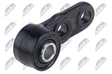 SILENT BLOC PORTE-FUSEE