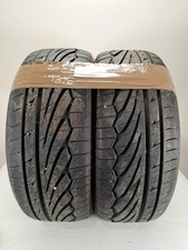 Pneu 205/50 R16 87 W TOYO Non