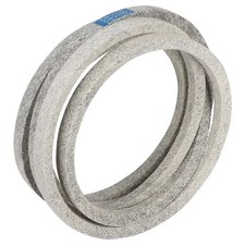 Courroie d'entraînement de