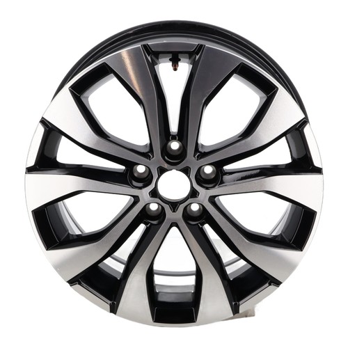 Jante aluminium 403000483r - aluminium,