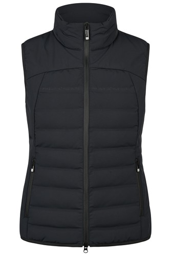 Pikeur quilted flexvest - pikeur,