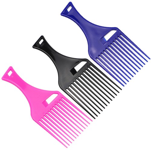 Pcs peigne dents larges - pcs,