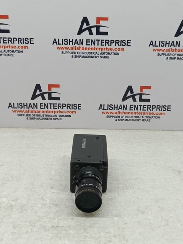 Caméra ccd industrielle - ccd,