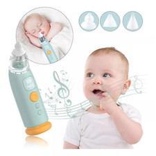 Mouche Bébé Électrique