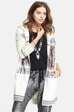 Free People Apline Escape
