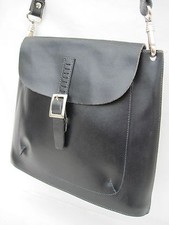 -AUTHENTIQUE sac à main