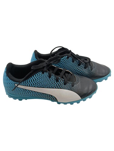 Puma chaussures foot - puma,
